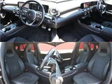 2021 Mercedes-Benz CLA-Class SHOOTING BRAKE CLA200d Sedan for sale, Japanese used car export - photo 46 of 50 | GULJI TRADERS