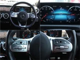 2021 Mercedes-Benz CLA-Class SHOOTING BRAKE CLA200d Sedan for sale, Japanese used car export - photo 47 of 50 | GULJI TRADERS