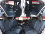 2021 Mercedes-Benz CLA-Class SHOOTING BRAKE CLA200d Sedan for sale, Japanese used car export - photo 49 of 50 | GULJI TRADERS