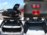 2021 Mercedes-Benz CLA-Class SHOOTING BRAKE CLA200d Sedan for sale, Japanese used car export - photo 50 of 50 | GULJI TRADERS