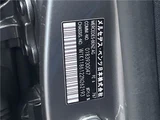2021 Mercedes-Benz CLA-Class SHOOTING BRAKE CLA200d Sedan for sale, Japanese used car export - photo 2 of 30 | GULJI TRADERS