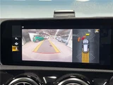 2021 Mercedes-Benz CLA-Class SHOOTING BRAKE CLA200d Sedan for sale, Japanese used car export - photo 7 of 30 | GULJI TRADERS