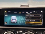 2021 Mercedes-Benz CLA-Class SHOOTING BRAKE CLA200d Sedan for sale, Japanese used car export - photo 9 of 30 | GULJI TRADERS