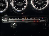 2021 Mercedes-Benz CLA-Class SHOOTING BRAKE CLA200d Sedan for sale, Japanese used car export - photo 10 of 30 | GULJI TRADERS