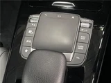 2021 Mercedes-Benz CLA-Class SHOOTING BRAKE CLA200d Sedan for sale, Japanese used car export - photo 11 of 30 | GULJI TRADERS