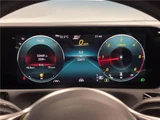 2021 Mercedes-Benz CLA-Class SHOOTING BRAKE CLA200d Sedan for sale, Japanese used car export - photo 12 of 30 | GULJI TRADERS