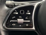 2021 Mercedes-Benz CLA-Class SHOOTING BRAKE CLA200d Sedan for sale, Japanese used car export - photo 13 of 30 | GULJI TRADERS