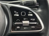 2021 Mercedes-Benz CLA-Class SHOOTING BRAKE CLA200d Sedan for sale, Japanese used car export - photo 14 of 30 | GULJI TRADERS