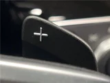 2021 Mercedes-Benz CLA-Class SHOOTING BRAKE CLA200d Sedan for sale, Japanese used car export - photo 15 of 30 | GULJI TRADERS