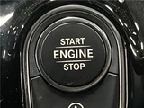 2021 Mercedes-Benz CLA-Class SHOOTING BRAKE CLA200d Sedan for sale, Japanese used car export - photo 16 of 30 | GULJI TRADERS