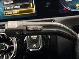 2021 Mercedes-Benz CLA-Class SHOOTING BRAKE CLA200d Sedan for sale, Japanese used car export - photo 18 of 30 | GULJI TRADERS