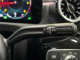 2021 Mercedes-Benz CLA-Class SHOOTING BRAKE CLA200d Sedan for sale, Japanese used car export - photo 19 of 30 | GULJI TRADERS