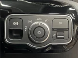2021 Mercedes-Benz CLA-Class SHOOTING BRAKE CLA200d Sedan for sale, Japanese used car export - photo 20 of 30 | GULJI TRADERS