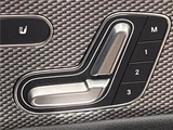 2021 Mercedes-Benz CLA-Class SHOOTING BRAKE CLA200d Sedan for sale, Japanese used car export - photo 22 of 30 | GULJI TRADERS