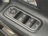 2021 Mercedes-Benz CLA-Class SHOOTING BRAKE CLA200d Sedan for sale, Japanese used car export - photo 23 of 30 | GULJI TRADERS