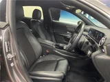 2021 Mercedes-Benz CLA-Class SHOOTING BRAKE CLA200d Sedan for sale, Japanese used car export - photo 24 of 30 | GULJI TRADERS