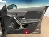 2021 Mercedes-Benz CLA-Class SHOOTING BRAKE CLA200d Sedan for sale, Japanese used car export - photo 25 of 30 | GULJI TRADERS