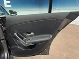 2021 Mercedes-Benz CLA-Class SHOOTING BRAKE CLA200d Sedan for sale, Japanese used car export - photo 26 of 30 | GULJI TRADERS