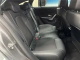 2021 Mercedes-Benz CLA-Class SHOOTING BRAKE CLA200d Sedan for sale, Japanese used car export - photo 29 of 30 | GULJI TRADERS