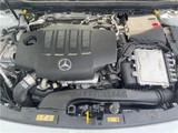 2021 Mercedes-Benz CLA-Class SHOOTING BRAKE CLA200d Sedan for sale, Japanese used car export - photo 6 of 30 | GULJI TRADERS