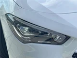 2021 Mercedes-Benz CLA-Class SHOOTING BRAKE CLA200d Sedan for sale, Japanese used car export - photo 7 of 30 | GULJI TRADERS