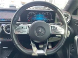 2021 Mercedes-Benz CLA-Class SHOOTING BRAKE CLA200d Sedan for sale, Japanese used car export - photo 9 of 30 | GULJI TRADERS