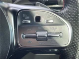 2021 Mercedes-Benz CLA-Class SHOOTING BRAKE CLA200d Sedan for sale, Japanese used car export - photo 11 of 30 | GULJI TRADERS