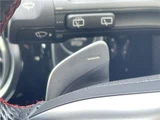 2021 Mercedes-Benz CLA-Class SHOOTING BRAKE CLA200d Sedan for sale, Japanese used car export - photo 12 of 30 | GULJI TRADERS