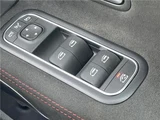 2021 Mercedes-Benz CLA-Class SHOOTING BRAKE CLA200d Sedan for sale, Japanese used car export - photo 14 of 30 | GULJI TRADERS