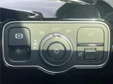 2021 Mercedes-Benz CLA-Class SHOOTING BRAKE CLA200d Sedan for sale, Japanese used car export - photo 18 of 30 | GULJI TRADERS