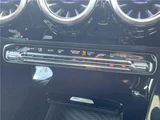 2021 Mercedes-Benz CLA-Class SHOOTING BRAKE CLA200d Sedan for sale, Japanese used car export - photo 19 of 30 | GULJI TRADERS