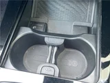 2021 Mercedes-Benz CLA-Class SHOOTING BRAKE CLA200d Sedan for sale, Japanese used car export - photo 20 of 30 | GULJI TRADERS