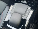 2021 Mercedes-Benz CLA-Class SHOOTING BRAKE CLA200d Sedan for sale, Japanese used car export - photo 21 of 30 | GULJI TRADERS