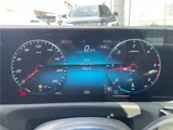 2021 Mercedes-Benz CLA-Class SHOOTING BRAKE CLA200d Sedan for sale, Japanese used car export - photo 23 of 30 | GULJI TRADERS