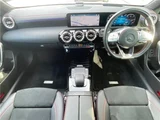 2021 Mercedes-Benz CLA-Class SHOOTING BRAKE CLA200d Sedan for sale, Japanese used car export - photo 24 of 30 | GULJI TRADERS