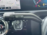 2021 Mercedes-Benz CLA-Class SHOOTING BRAKE CLA200d Sedan for sale, Japanese used car export - photo 27 of 30 | GULJI TRADERS