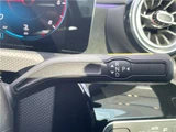 2021 Mercedes-Benz CLA-Class SHOOTING BRAKE CLA200d Sedan for sale, Japanese used car export - photo 28 of 30 | GULJI TRADERS