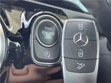 2021 Mercedes-Benz CLA-Class SHOOTING BRAKE CLA200d Sedan for sale, Japanese used car export - photo 29 of 30 | GULJI TRADERS