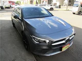 2021 Mercedes-Benz CLA-Class SHOOTING BRAKE CLA250 4MATIC4WD Sedan for sale, Japanese used car export - photo 1 of 22 | GULJI TRADERS
