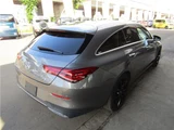 2021 Mercedes-Benz CLA-Class SHOOTING BRAKE CLA250 4MATIC4WD Sedan for sale, Japanese used car export - photo 2 of 22 | GULJI TRADERS