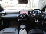 2021 Mercedes-Benz CLA-Class SHOOTING BRAKE CLA250 4MATIC4WD Sedan for sale, Japanese used car export - photo 3 of 22 | GULJI TRADERS