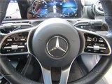 2021 Mercedes-Benz CLA-Class SHOOTING BRAKE CLA250 4MATIC4WD Sedan for sale, Japanese used car export - photo 9 of 22 | GULJI TRADERS