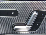 2021 Mercedes-Benz CLA-Class SHOOTING BRAKE CLA250 4MATIC4WD Sedan for sale, Japanese used car export - photo 12 of 22 | GULJI TRADERS