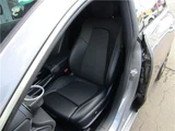 2021 Mercedes-Benz CLA-Class SHOOTING BRAKE CLA250 4MATIC4WD Sedan for sale, Japanese used car export - photo 16 of 22 | GULJI TRADERS
