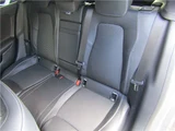 2021 Mercedes-Benz CLA-Class SHOOTING BRAKE CLA250 4MATIC4WD Sedan for sale, Japanese used car export - photo 17 of 22 | GULJI TRADERS