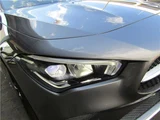 2021 Mercedes-Benz CLA-Class SHOOTING BRAKE CLA250 4MATIC4WD Sedan for sale, Japanese used car export - photo 21 of 22 | GULJI TRADERS
