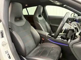 2021 Mercedes-Benz CLA-Class SHOOTING BRAKE CLA 200 d Sedan for sale, Japanese used car export - photo 9 of 20 | GULJI TRADERS