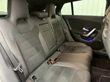 2021 Mercedes-Benz CLA-Class SHOOTING BRAKE CLA 200 d Sedan for sale, Japanese used car export - photo 10 of 20 | GULJI TRADERS