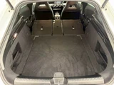 2021 Mercedes-Benz CLA-Class SHOOTING BRAKE CLA 200 d Sedan for sale, Japanese used car export - photo 11 of 20 | GULJI TRADERS