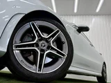 2021 Mercedes-Benz CLA-Class SHOOTING BRAKE CLA 200 d Sedan for sale, Japanese used car export - photo 19 of 20 | GULJI TRADERS